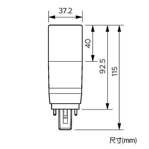 LED-PLC-兩針插管_p2