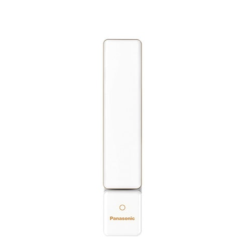 「護目佳」LED 5W USB充電摺合式手機支架檯燈 (白色) (HHLT0339WL13):圖片 5