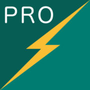 電氣PRO｜照明及配電網購平台 logo