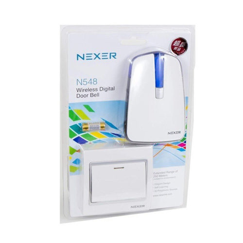 NXR-N548_p3