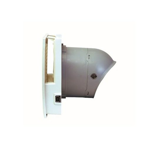 防風雨型窗口式抽氣扇 (扇葉直徑:15厘米/6吋)(FV15WJ107)