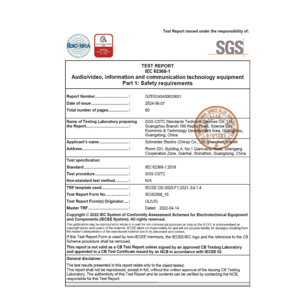 13A 四位獨立開關安全拖板連兩位USB充電插座 30W PD3.0 Type C+C (連3米線)(古銅金)(TSH34QCUSB_3_GH)