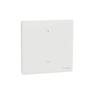 CLI-NUX31D20N_PW