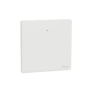 CLI-NUX31_1N_PW