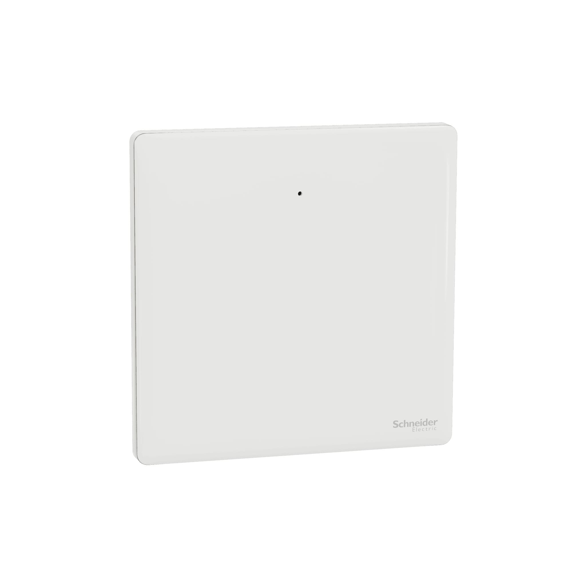 CLI-NUX31_1N_PW