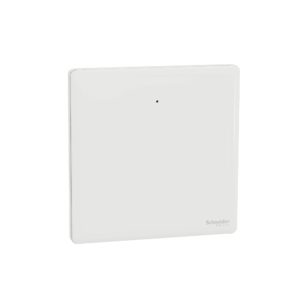 CLI-NUX31_2N_PW