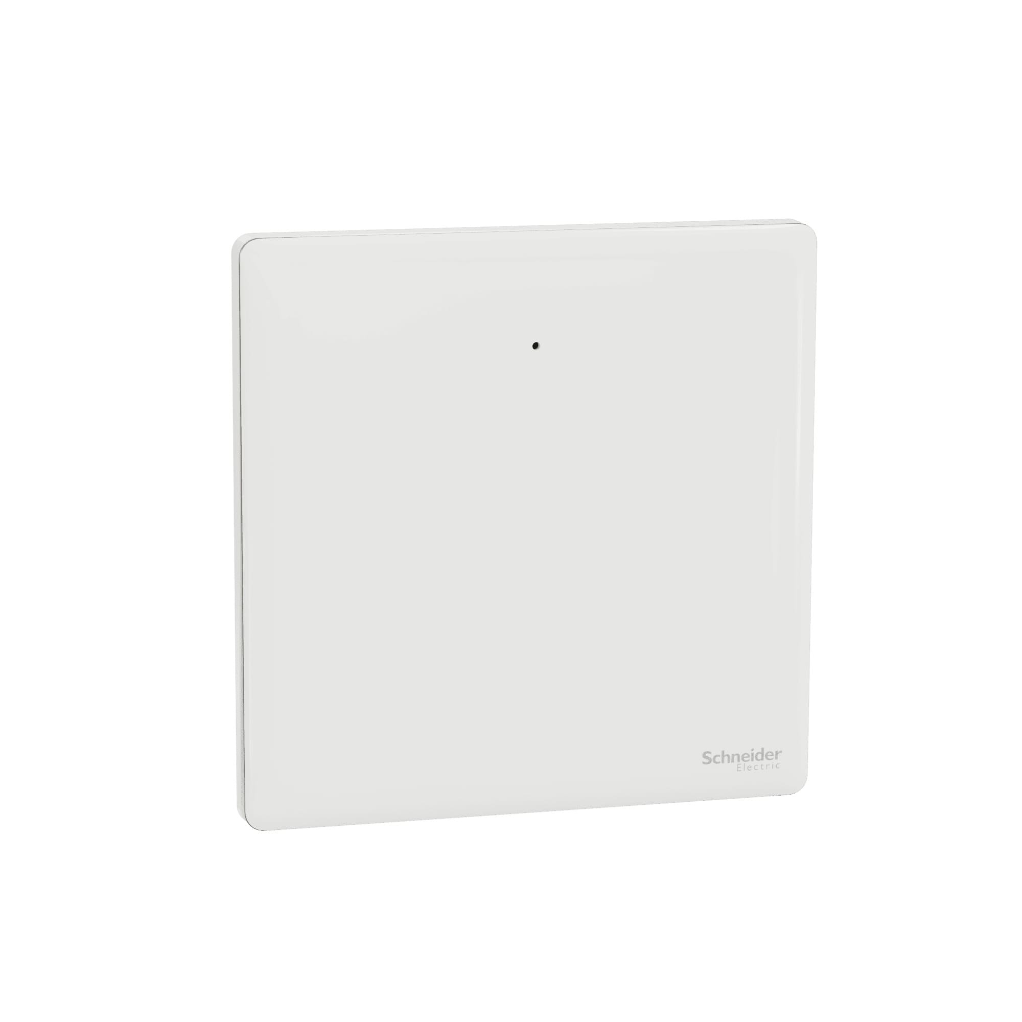 CLI-NUX31_2N_PW