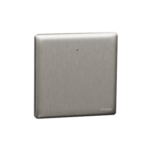 CLI-NUX31_2N_SS