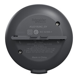 A3J210UAC_GY_back_300s_1500