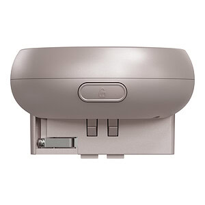 A3J210UAC_LB_bottom_300s_1500
