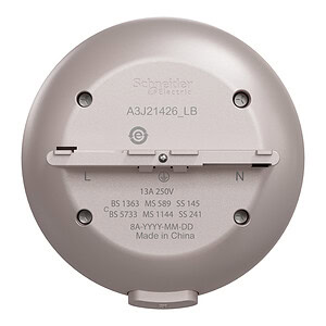 A3J21426_LB_back_300s_1500