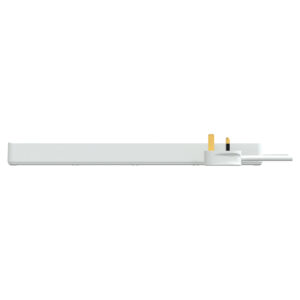 TSB34ACCUSB_3_WE_IoP-Bottom_1500