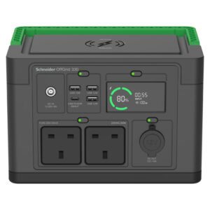 pp330_2-1C